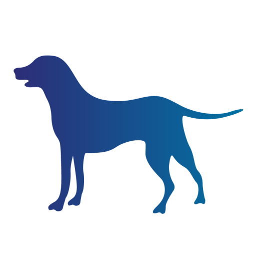 KÖPEK ÜRÜNLERİ