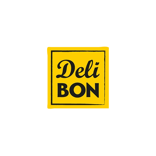 Delibon