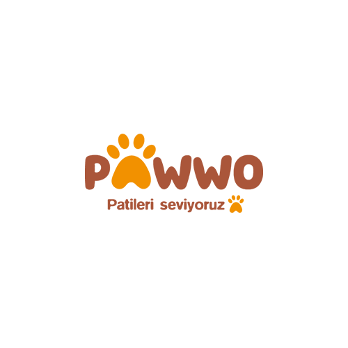 Pawwo