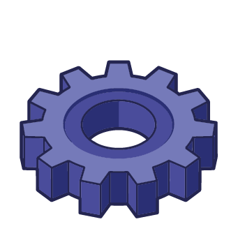 Üretim Standartları