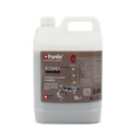 ECCOPET5000-picture2Path