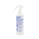 PETODOR250-picture2Path