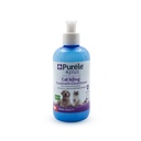 Purele Cat & Dog Coat Care Cream 250ml