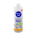 Purele Cat & Dog Shampoo 400ml