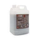 Purele Professional Grooming Cat & Dog Shampoo 5000ml