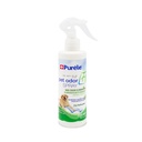 Purele Cat and Dog Odor Eliminator Spray 250ml