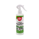 Purele Cat and Dog Repellent Spray 250ml