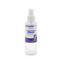 Purele Köpek Çiş Eğitim Spreyi 100ml