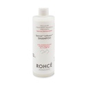 Purele Yüksek Dermatolojik Kedi ve Köpek Şampuanı 450ml