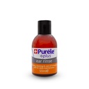 Purele Cat and Dog Ear Cleaning Solution 50ml