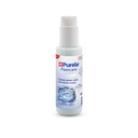 Purele Cat and Dog Paw Balm 100ml