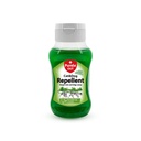 Purele Cat & Dog Repellent Gel 325ml