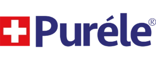 Purele